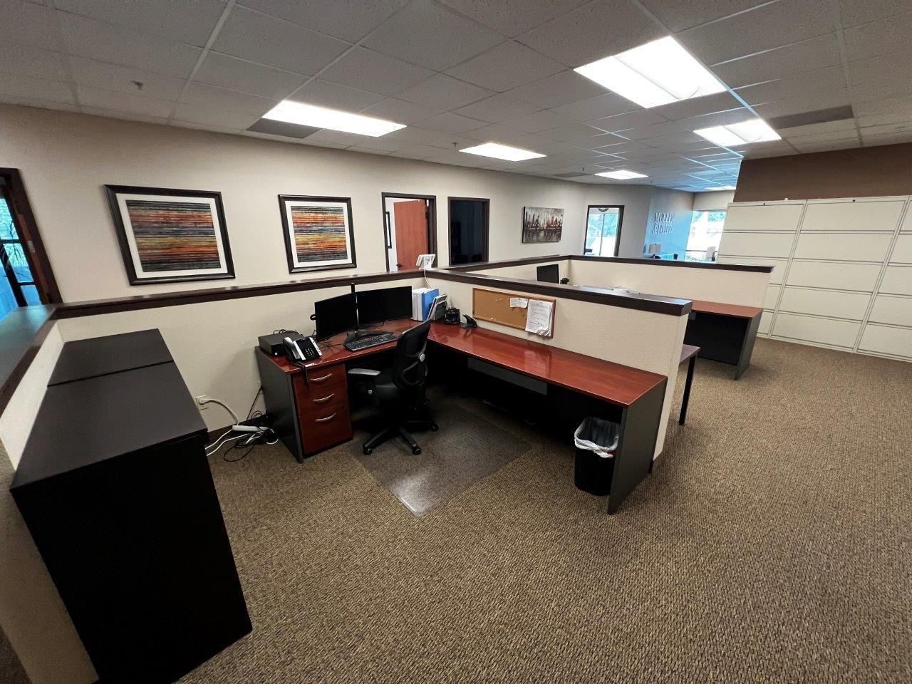 Suite 106